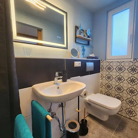 Pamir * Ferdinandshof