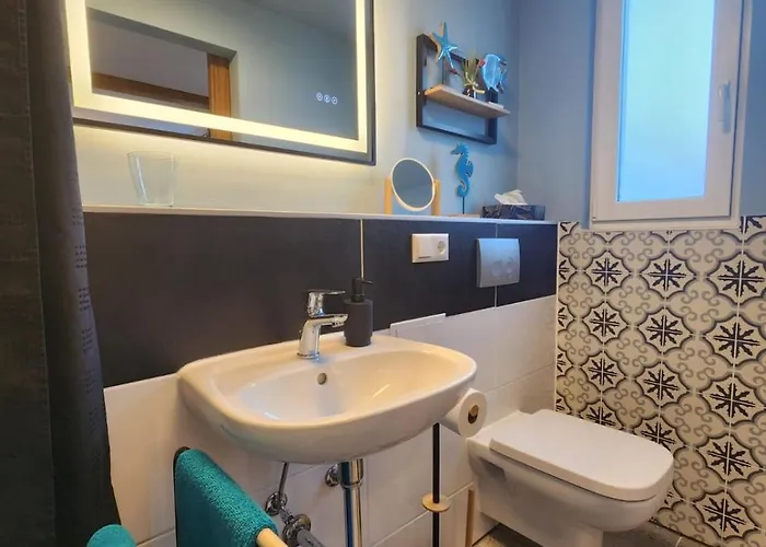 Pamir * Ferdinandshof